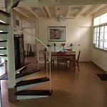 Ratchayothin Cottage