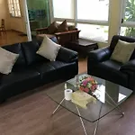 Ratchayothin Cottage