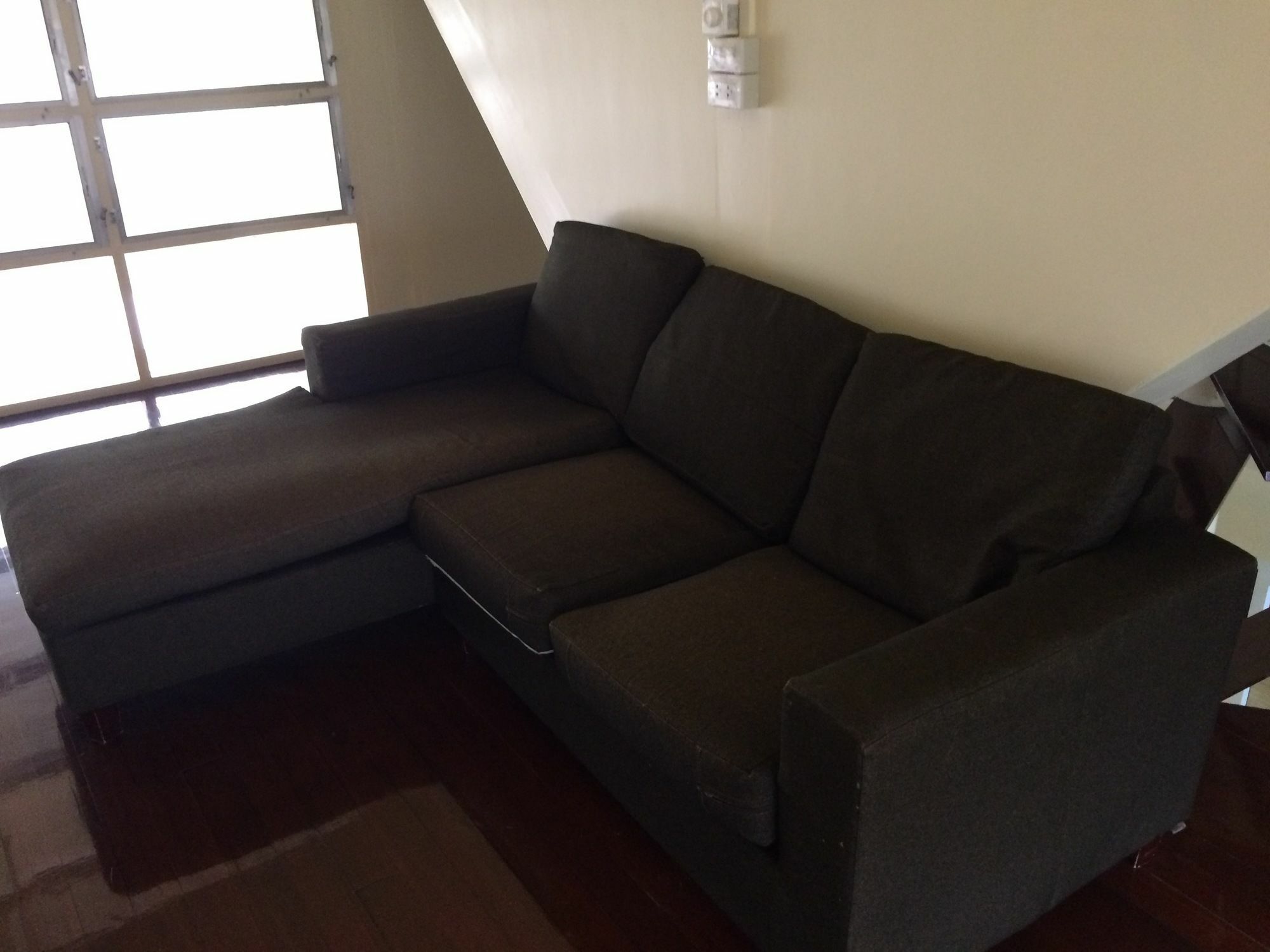 Vila Ratchayothin